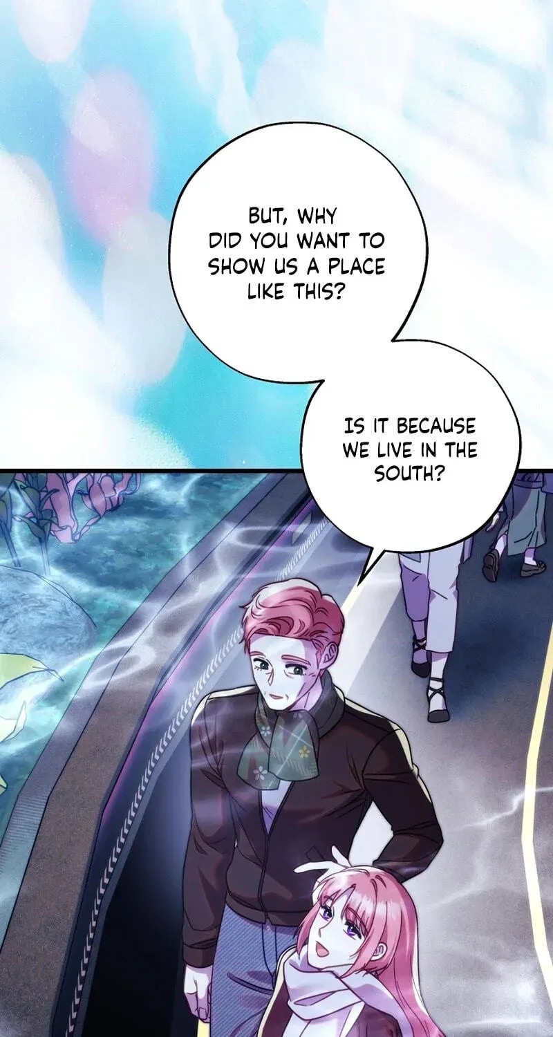 Another Typical Fantasy Romance Chapter 173 page 43