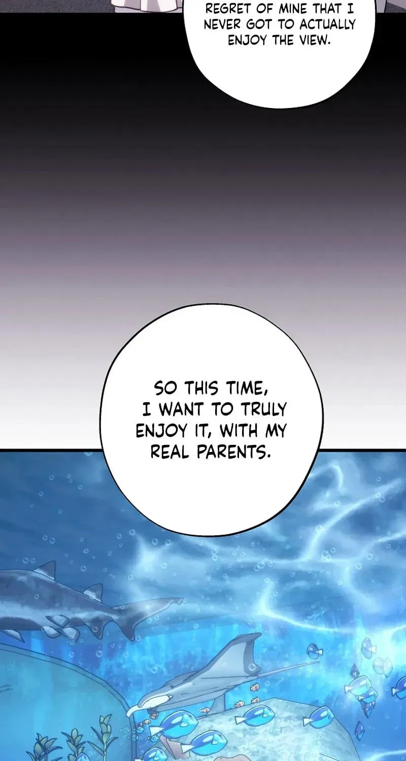 Another Typical Fantasy Romance Chapter 173 page 49