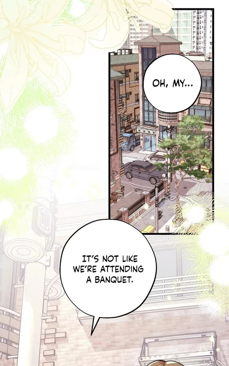 Another Typical Fantasy Romance Chapter 173 page 26