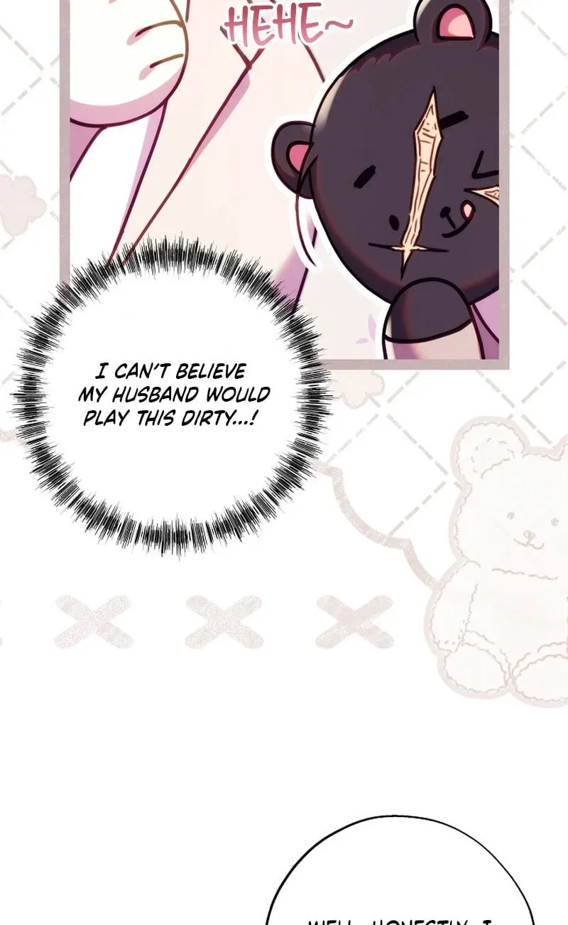 Another Typical Fantasy Romance Chapter 173 page 12