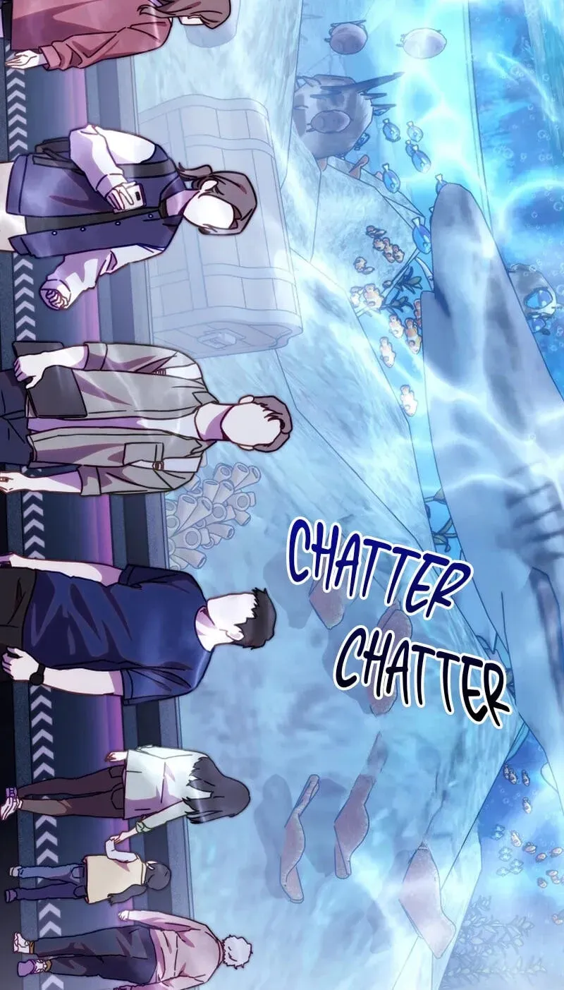 Another Typical Fantasy Romance Chapter 173 page 40