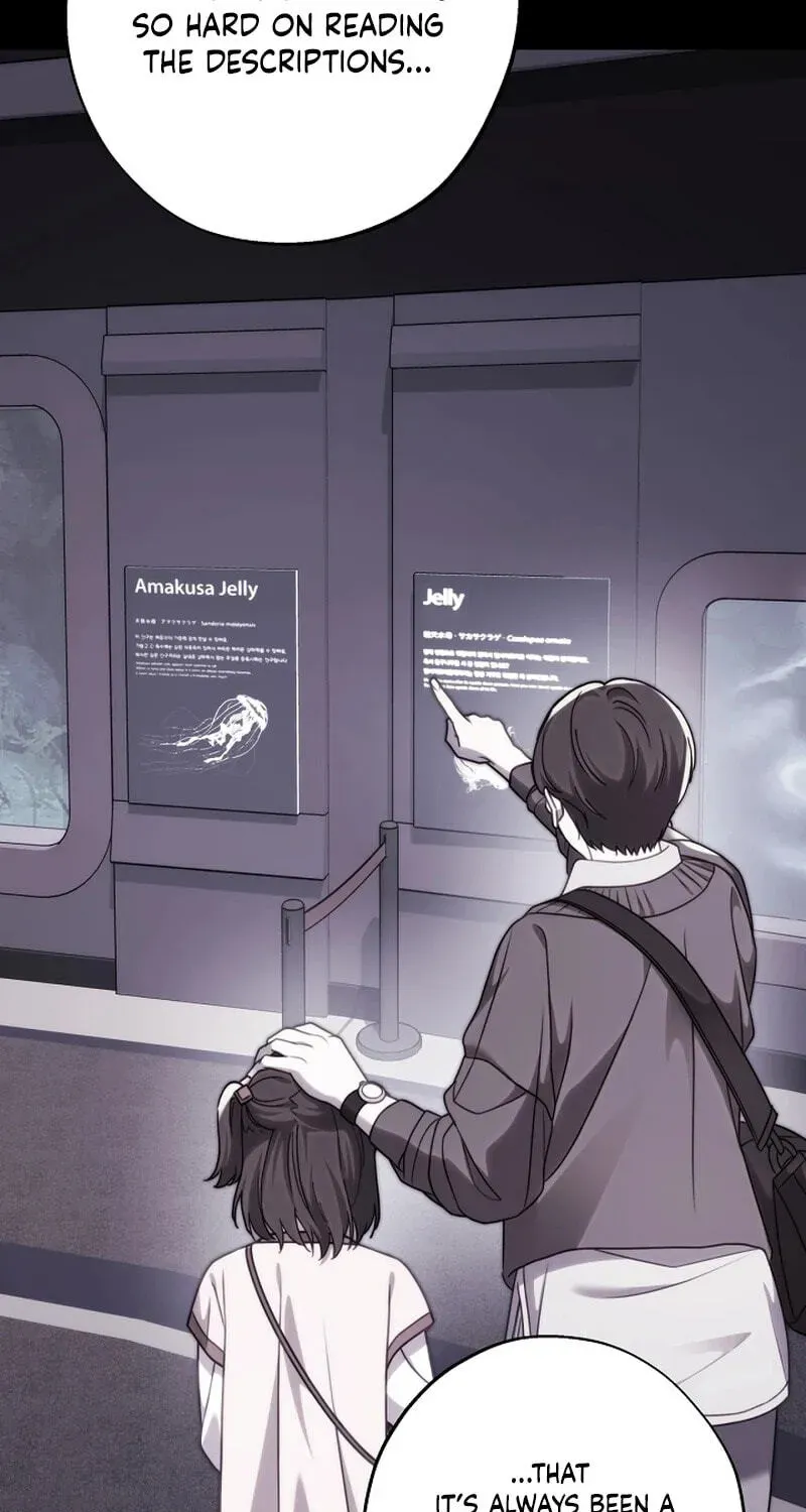 Another Typical Fantasy Romance Chapter 173 page 47
