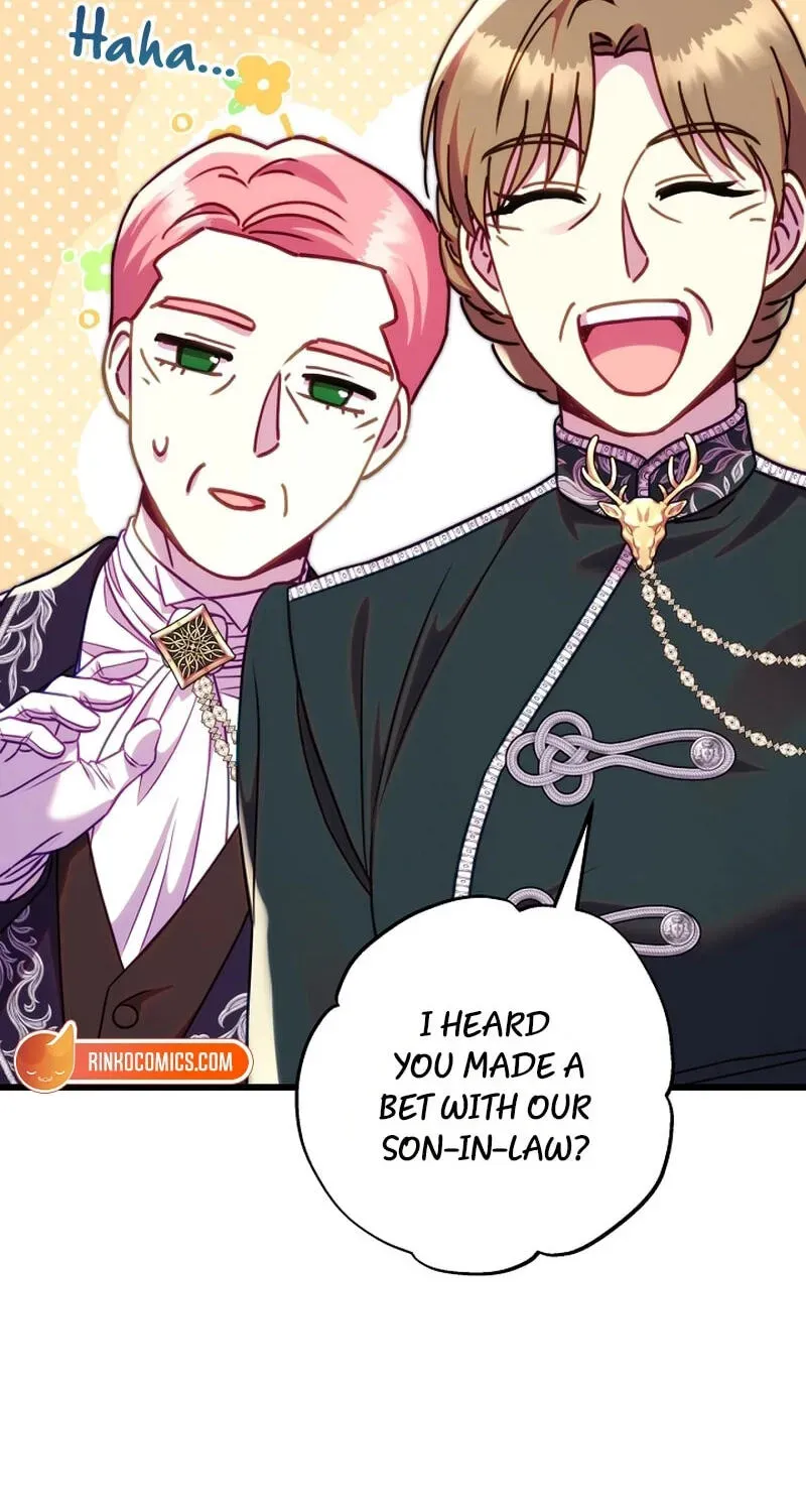 Another Typical Fantasy Romance Chapter 173 page 9