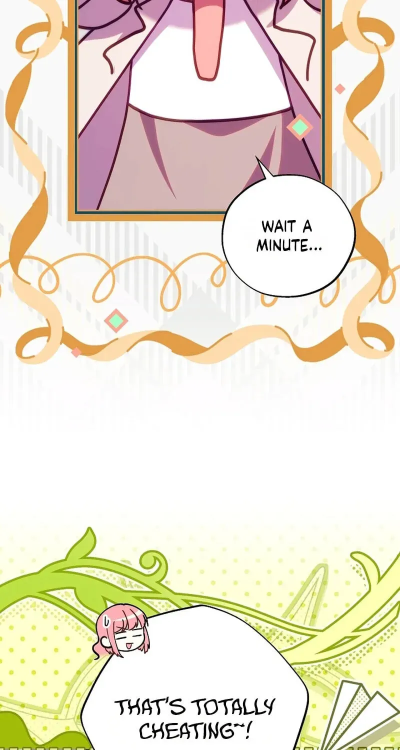 Another Typical Fantasy Romance Chapter 173 page 3
