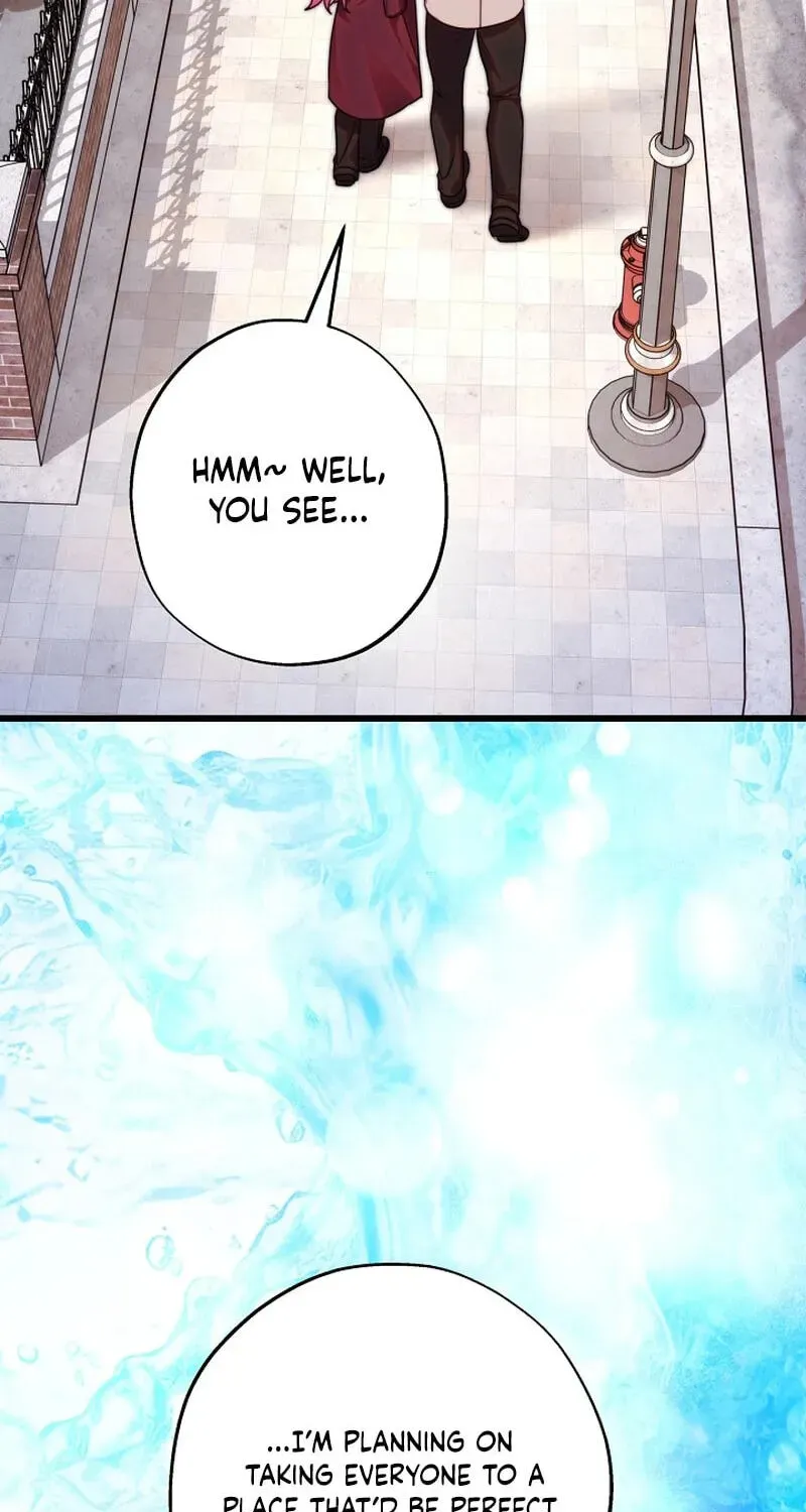 Another Typical Fantasy Romance Chapter 173 page 35