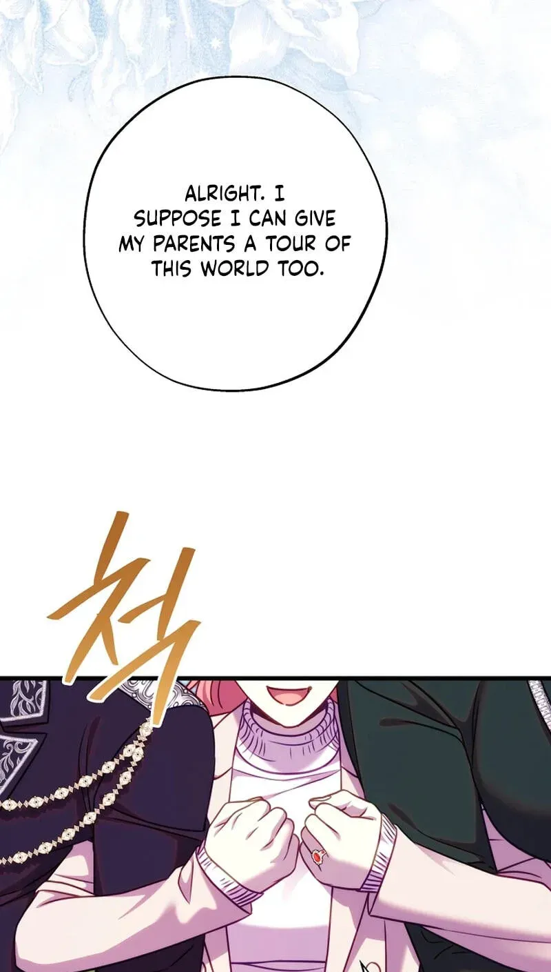 Another Typical Fantasy Romance Chapter 173 page 22