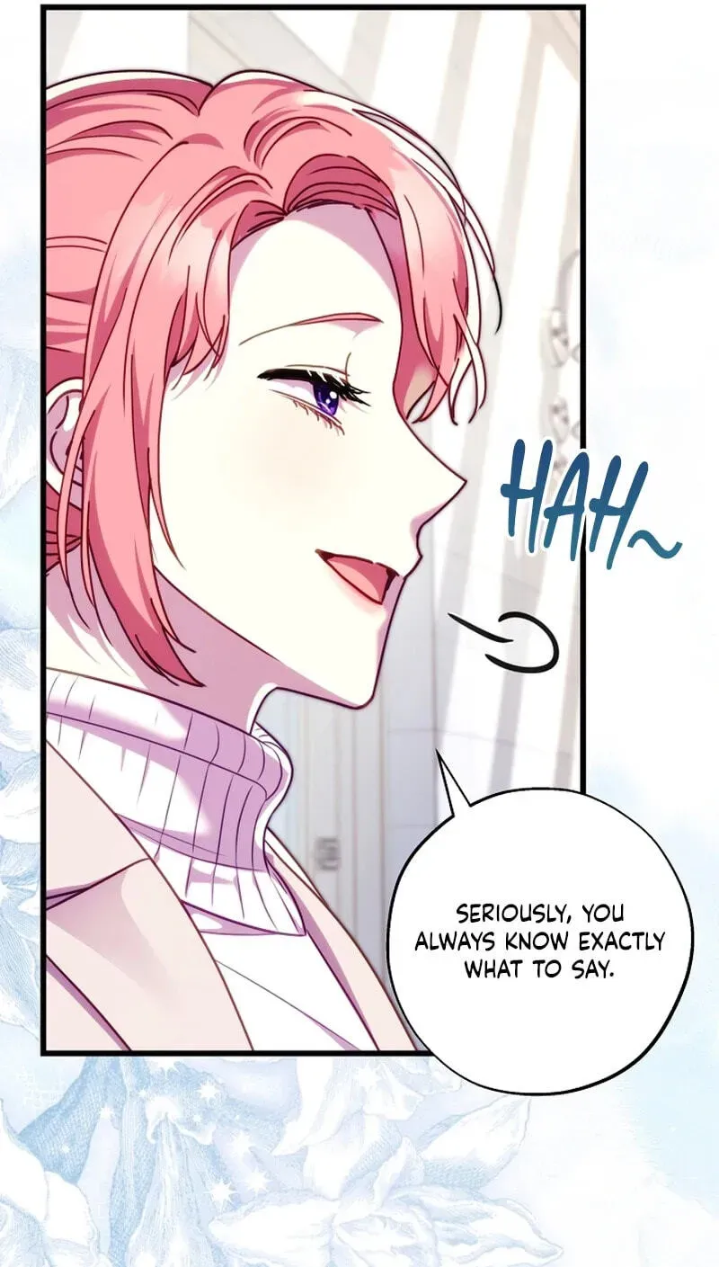 Another Typical Fantasy Romance Chapter 173 page 21