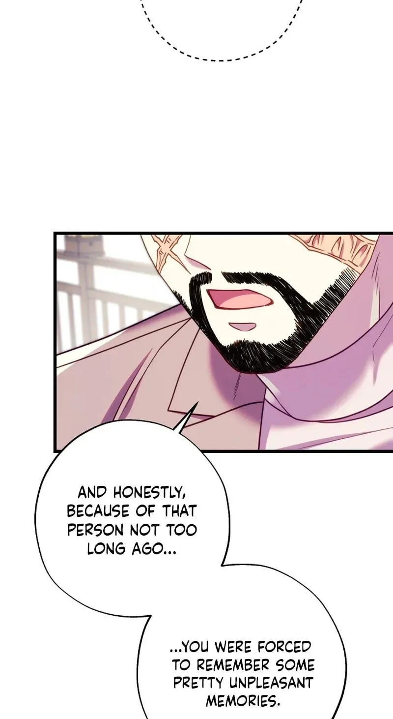 Another Typical Fantasy Romance Chapter 173 page 17