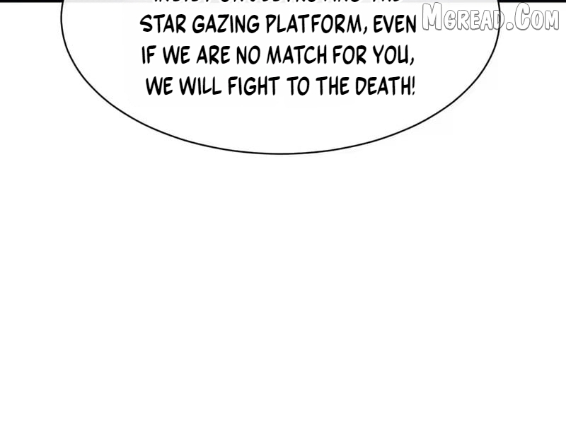 Master: This rebellious disciple is definitely not the Holy Son Chapter 177 page 69