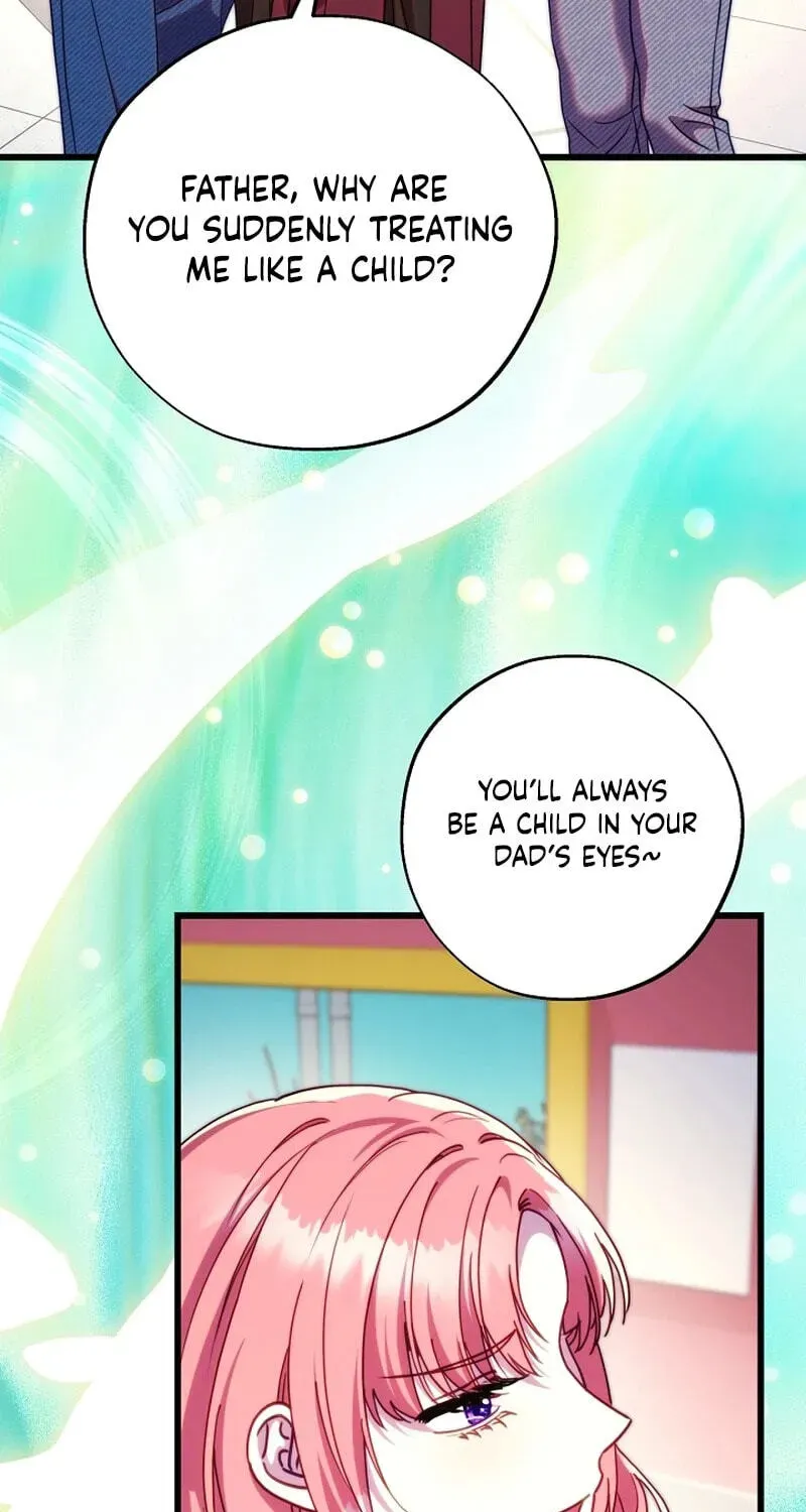 Another Typical Fantasy Romance Chapter 173 page 59