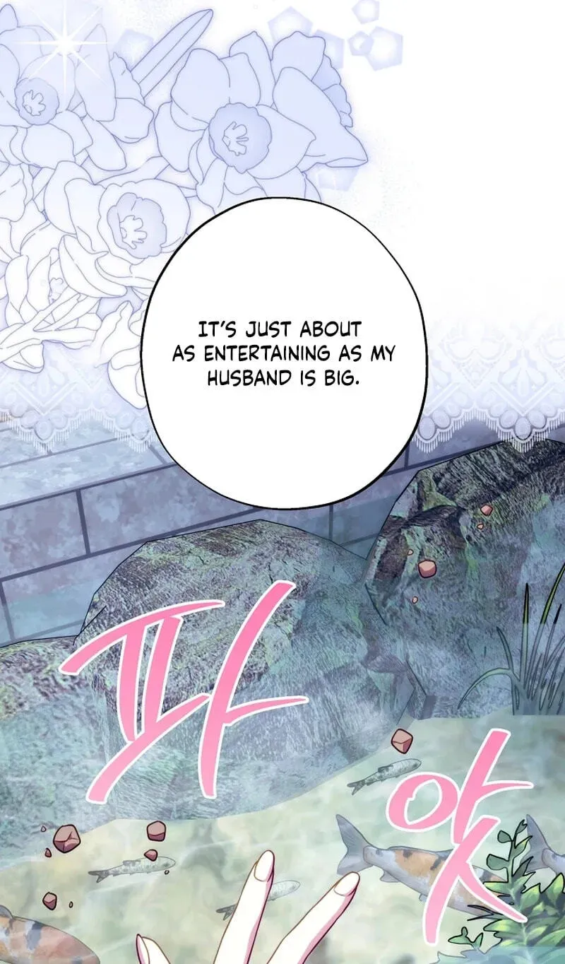 Another Typical Fantasy Romance Chapter 173 page 77