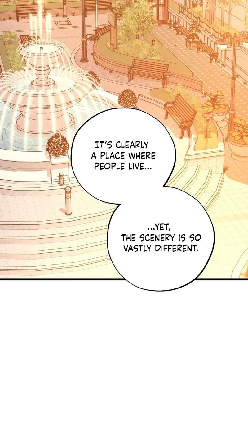 Another Typical Fantasy Romance Chapter 173 page 81