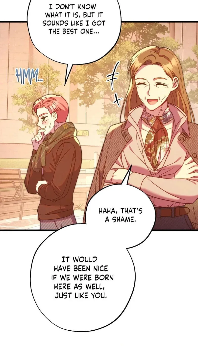 Another Typical Fantasy Romance Chapter 173 page 100