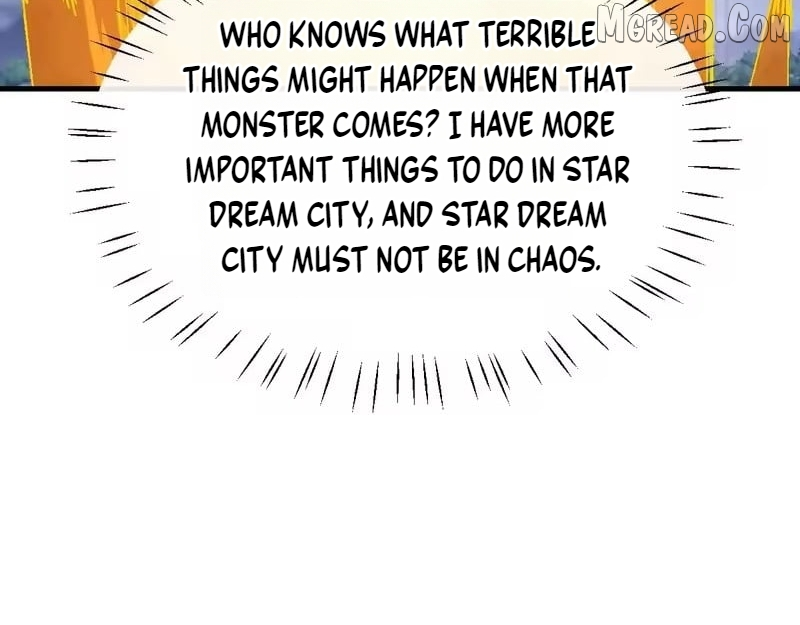Master: This rebellious disciple is definitely not the Holy Son Chapter 177 page 75