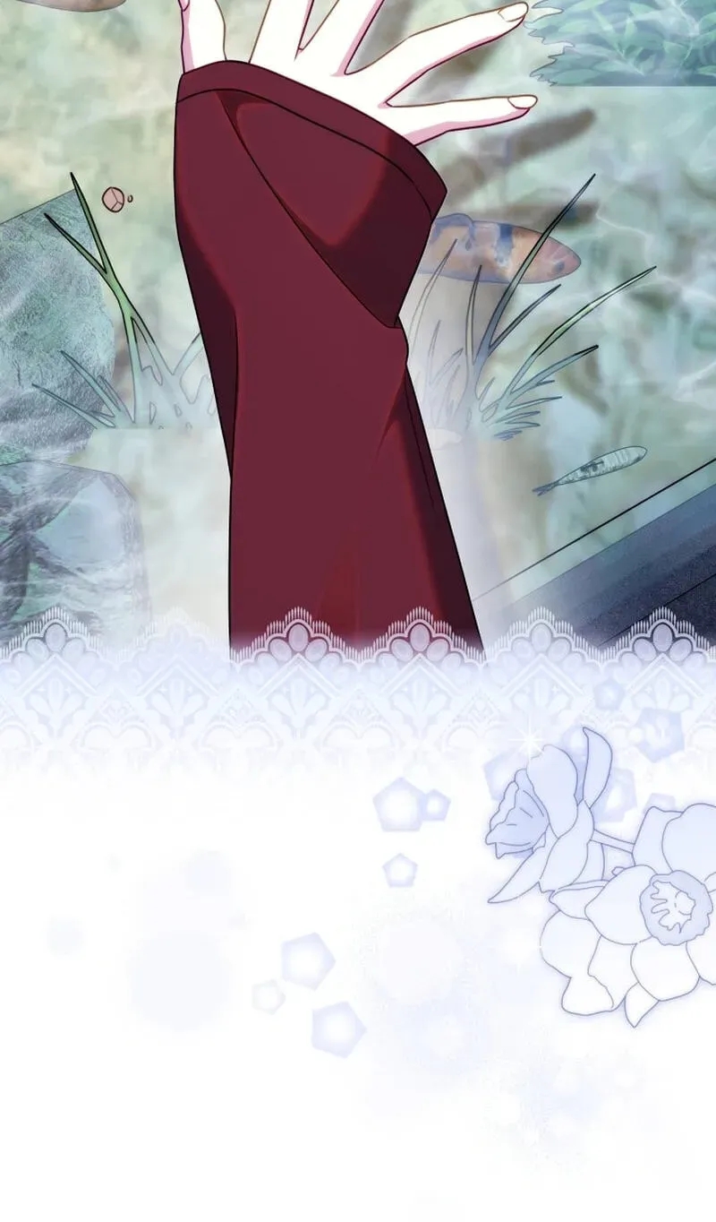 Another Typical Fantasy Romance Chapter 173 page 78
