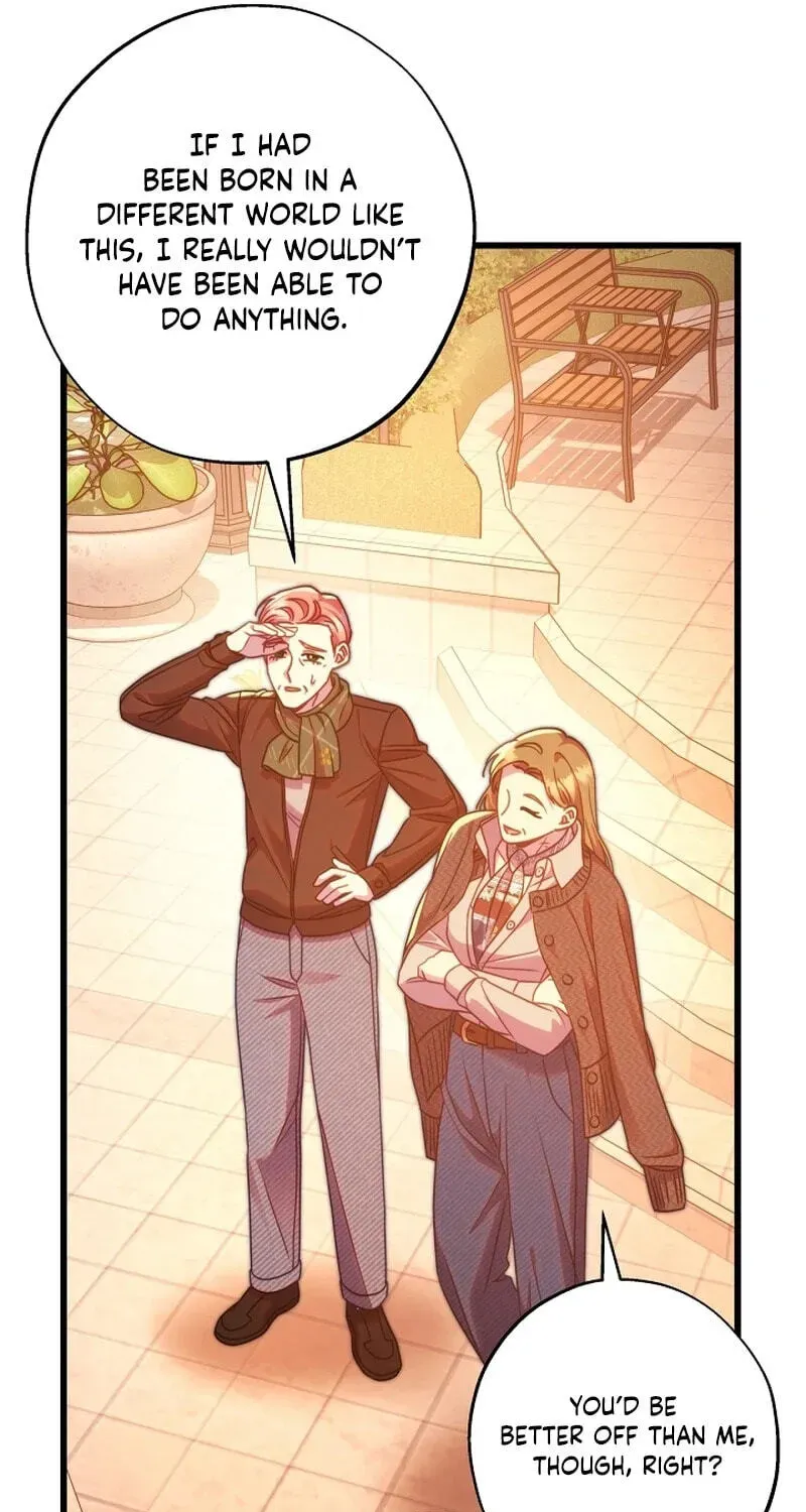 Another Typical Fantasy Romance Chapter 173 page 82