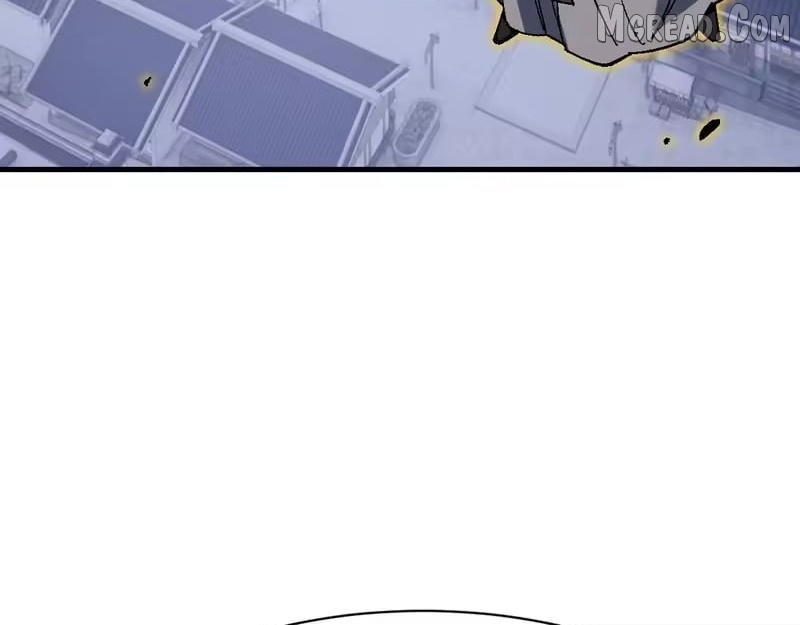 Master: This rebellious disciple is definitely not the Holy Son Chapter 177 page 81