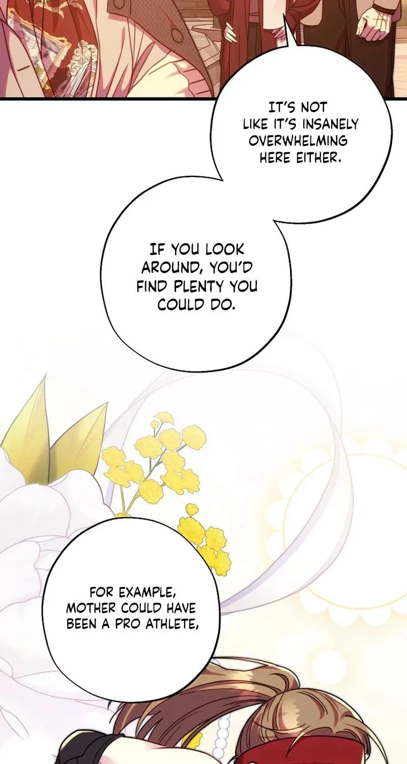 Another Typical Fantasy Romance Chapter 173 page 86