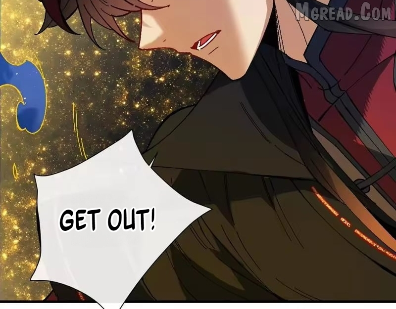 Master: This rebellious disciple is definitely not the Holy Son Chapter 177 page 71