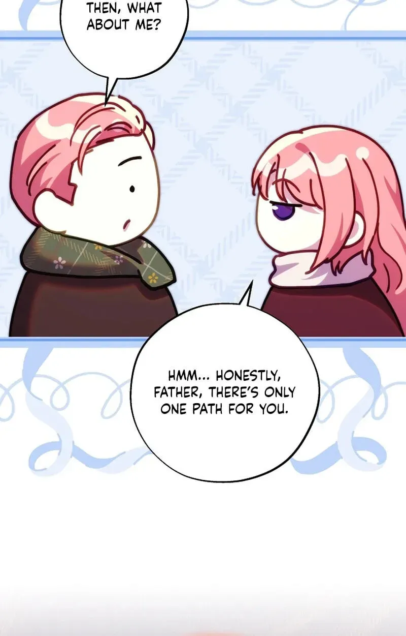Another Typical Fantasy Romance Chapter 173 page 95