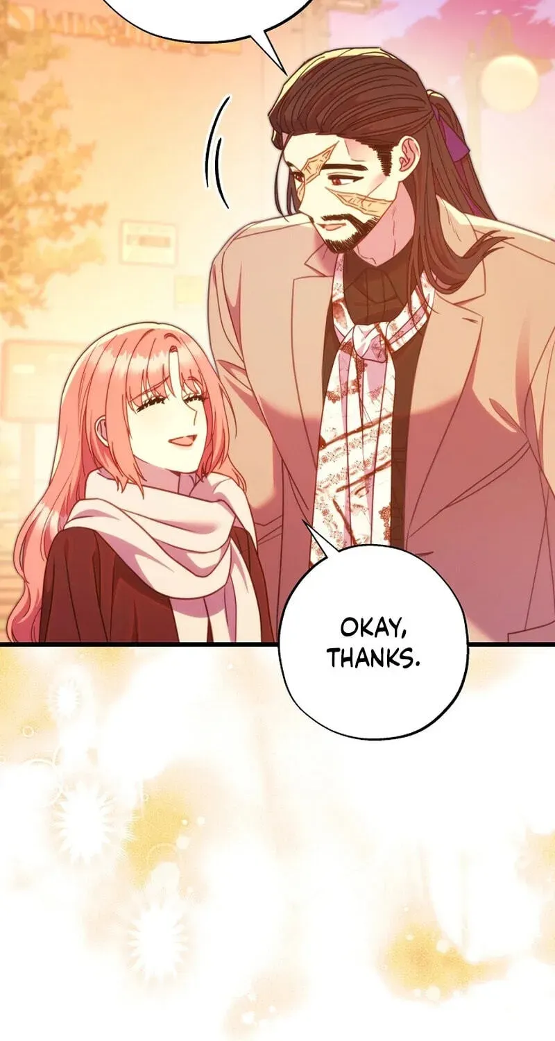 Another Typical Fantasy Romance Chapter 173 page 109