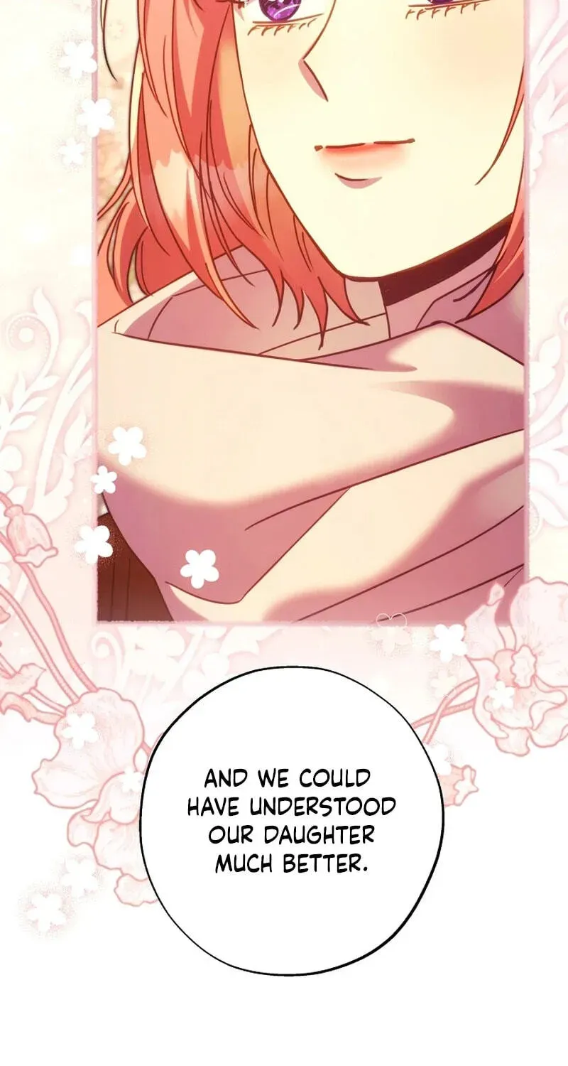 Another Typical Fantasy Romance Chapter 173 page 103