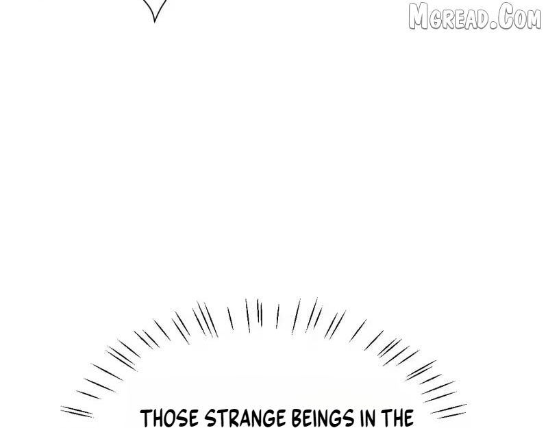 Master: This rebellious disciple is definitely not the Holy Son Chapter 177 page 72