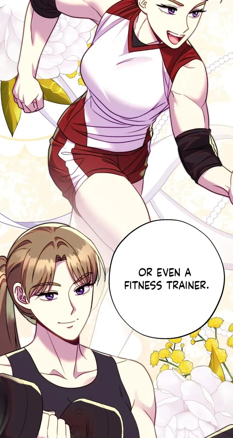 Another Typical Fantasy Romance Chapter 173 page 88