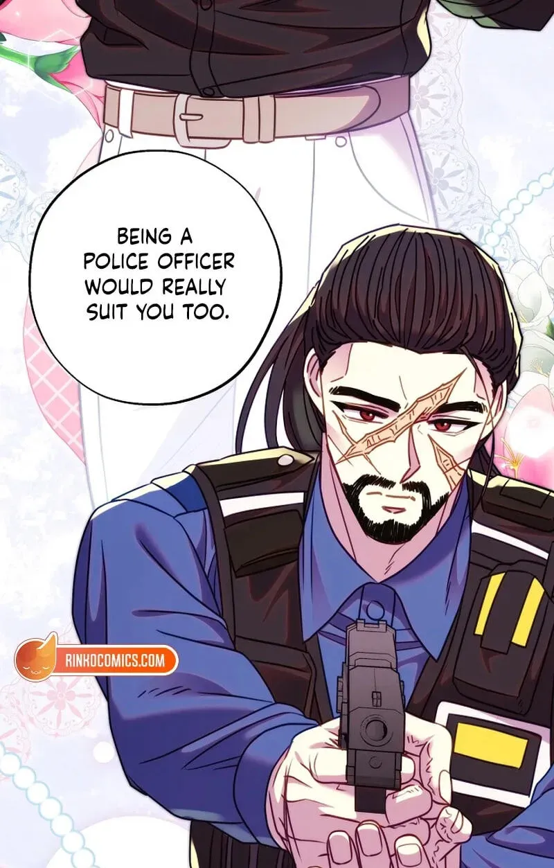 Another Typical Fantasy Romance Chapter 173 page 93