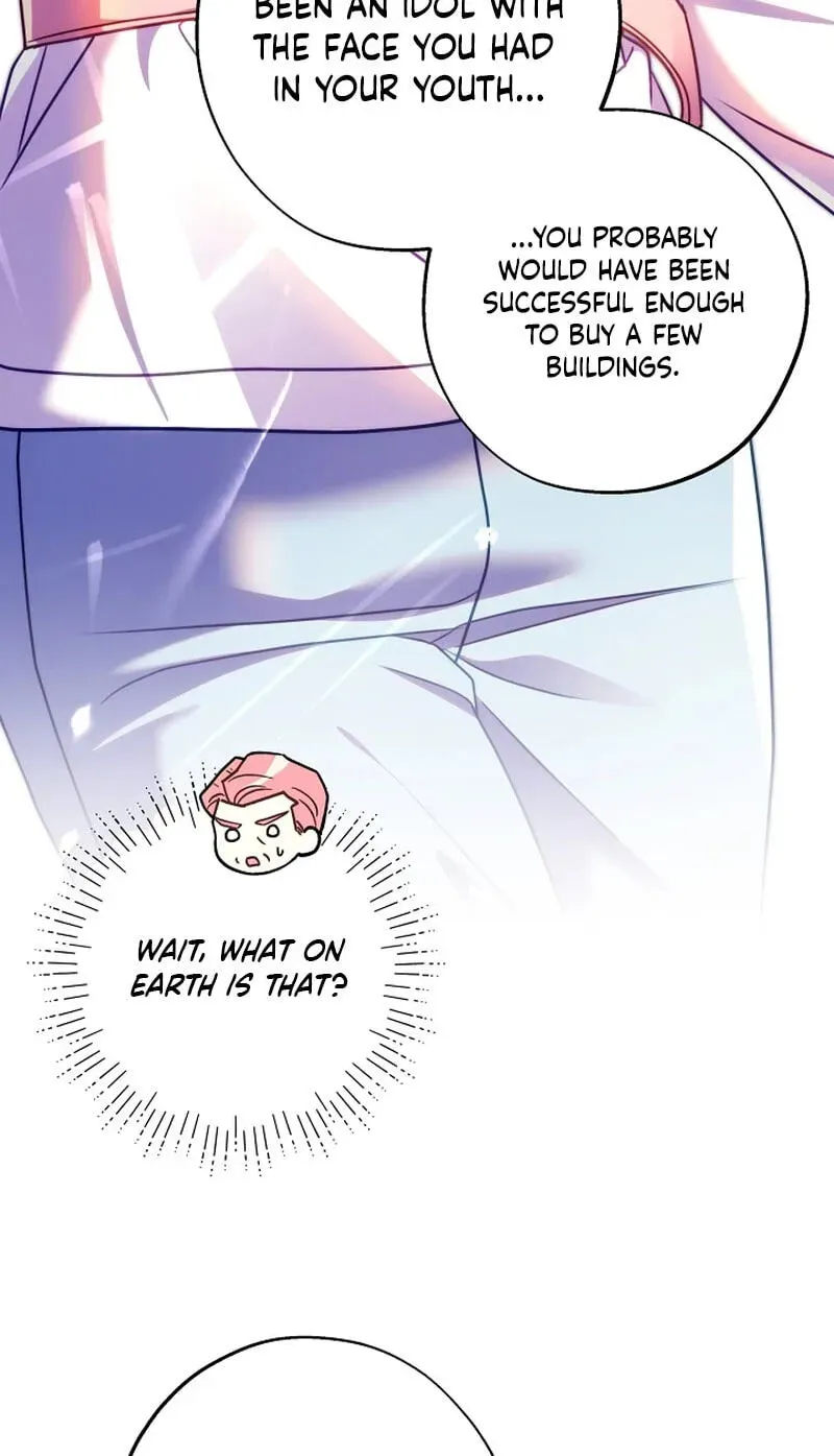 Another Typical Fantasy Romance Chapter 173 page 99