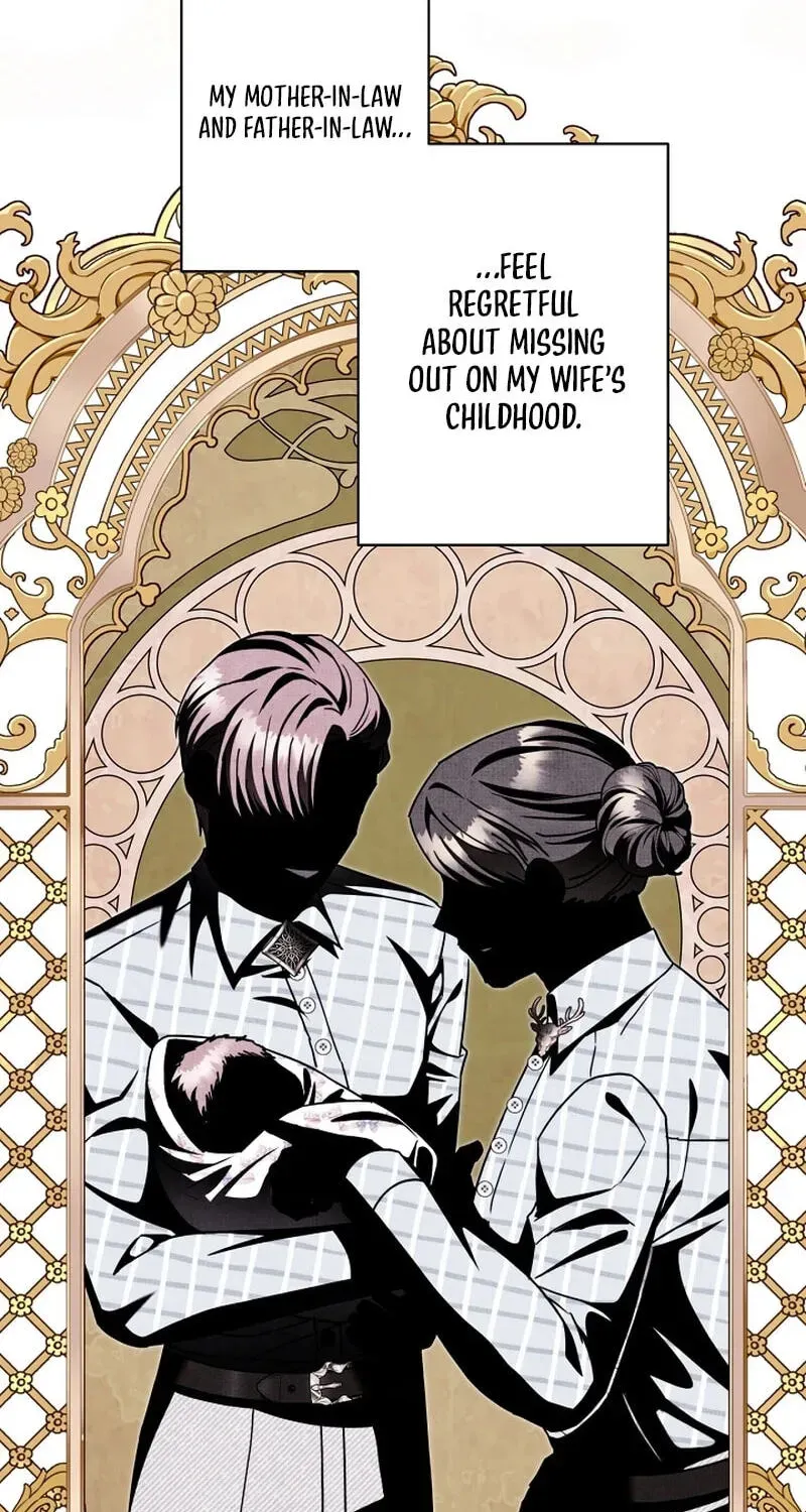 Another Typical Fantasy Romance Chapter 173 page 113