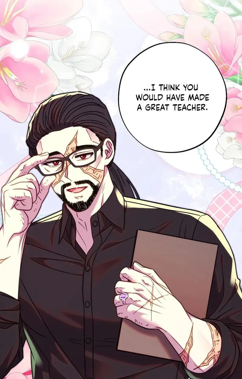 Another Typical Fantasy Romance Chapter 173 page 92