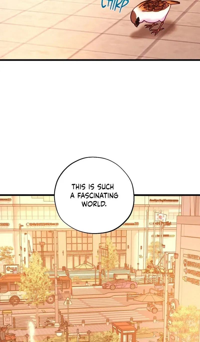 Another Typical Fantasy Romance Chapter 173 page 80