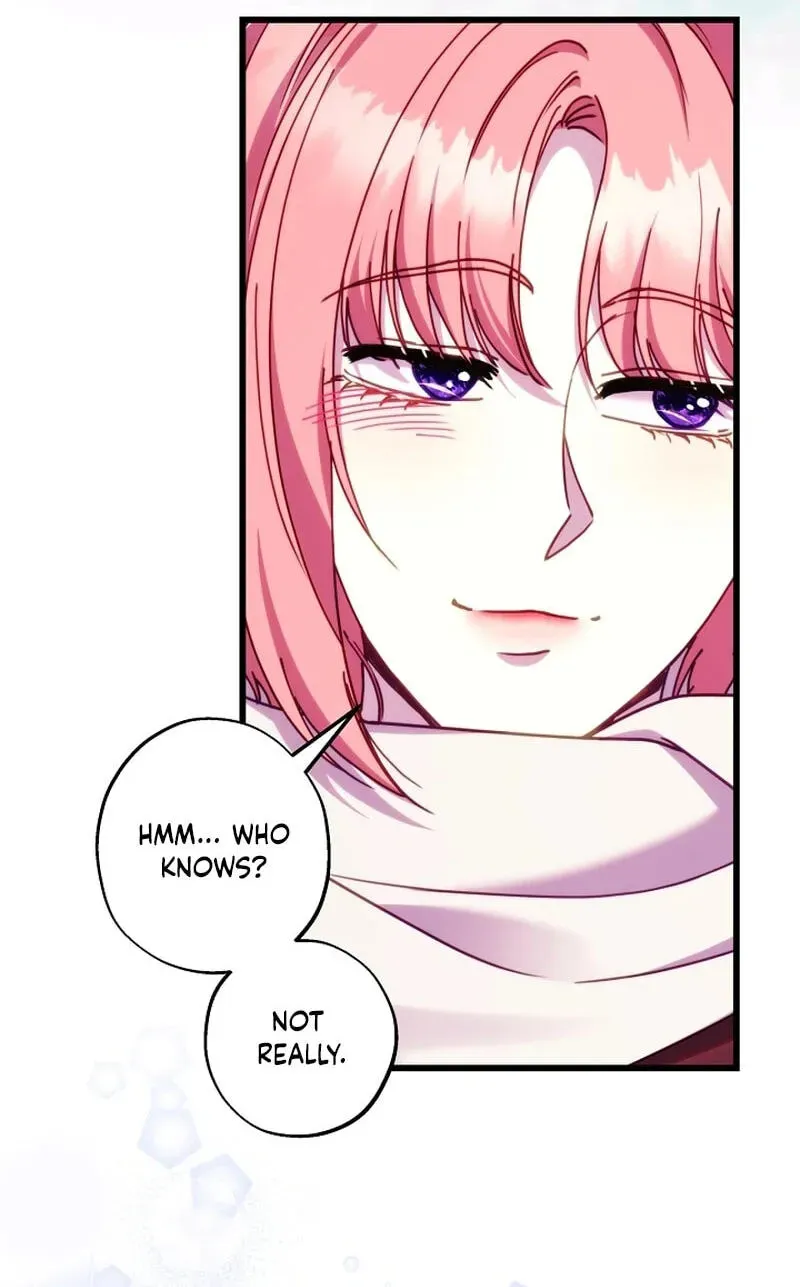 Another Typical Fantasy Romance Chapter 173 page 76