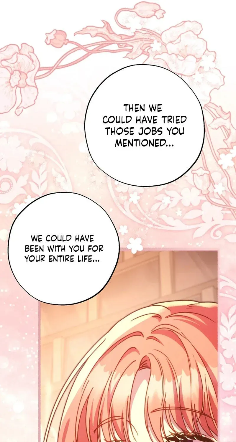 Another Typical Fantasy Romance Chapter 173 page 101