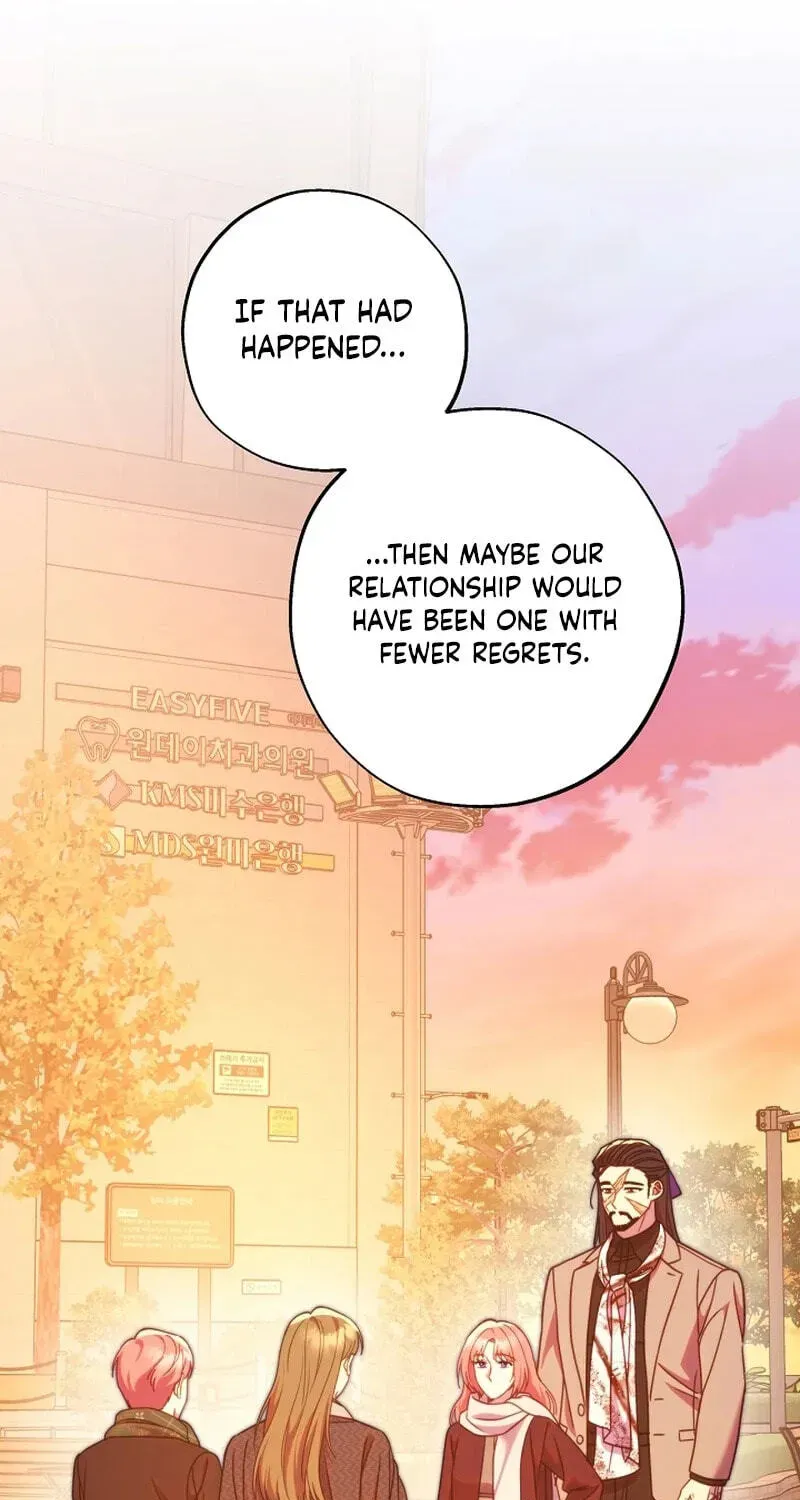 Another Typical Fantasy Romance Chapter 173 page 105