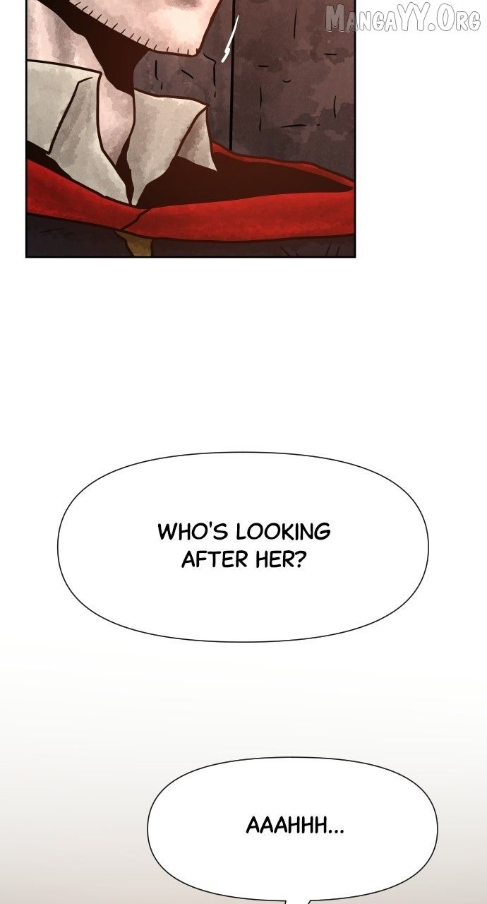 Warrior Executioner Chapter 178 page 63
