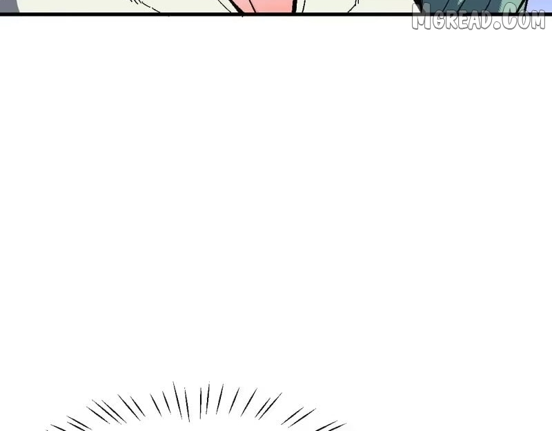 Master: This rebellious disciple is definitely not the Holy Son Chapter 177 page 87