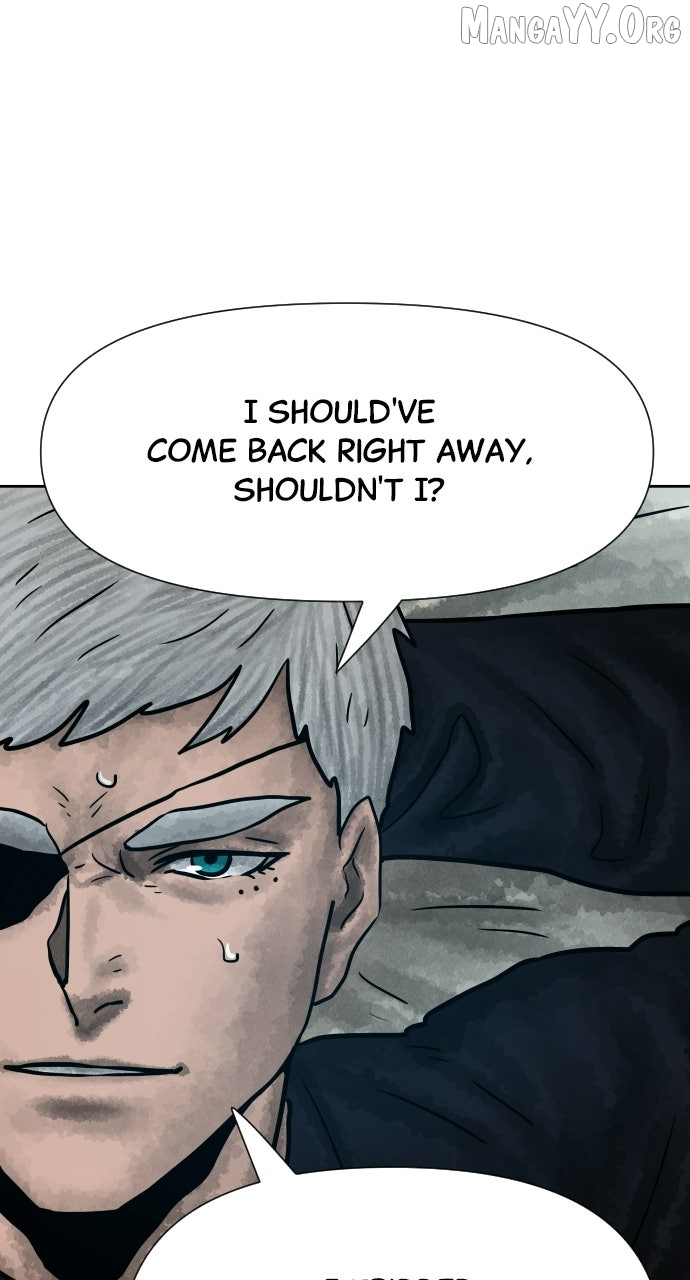 Warrior Executioner Chapter 178 page 52