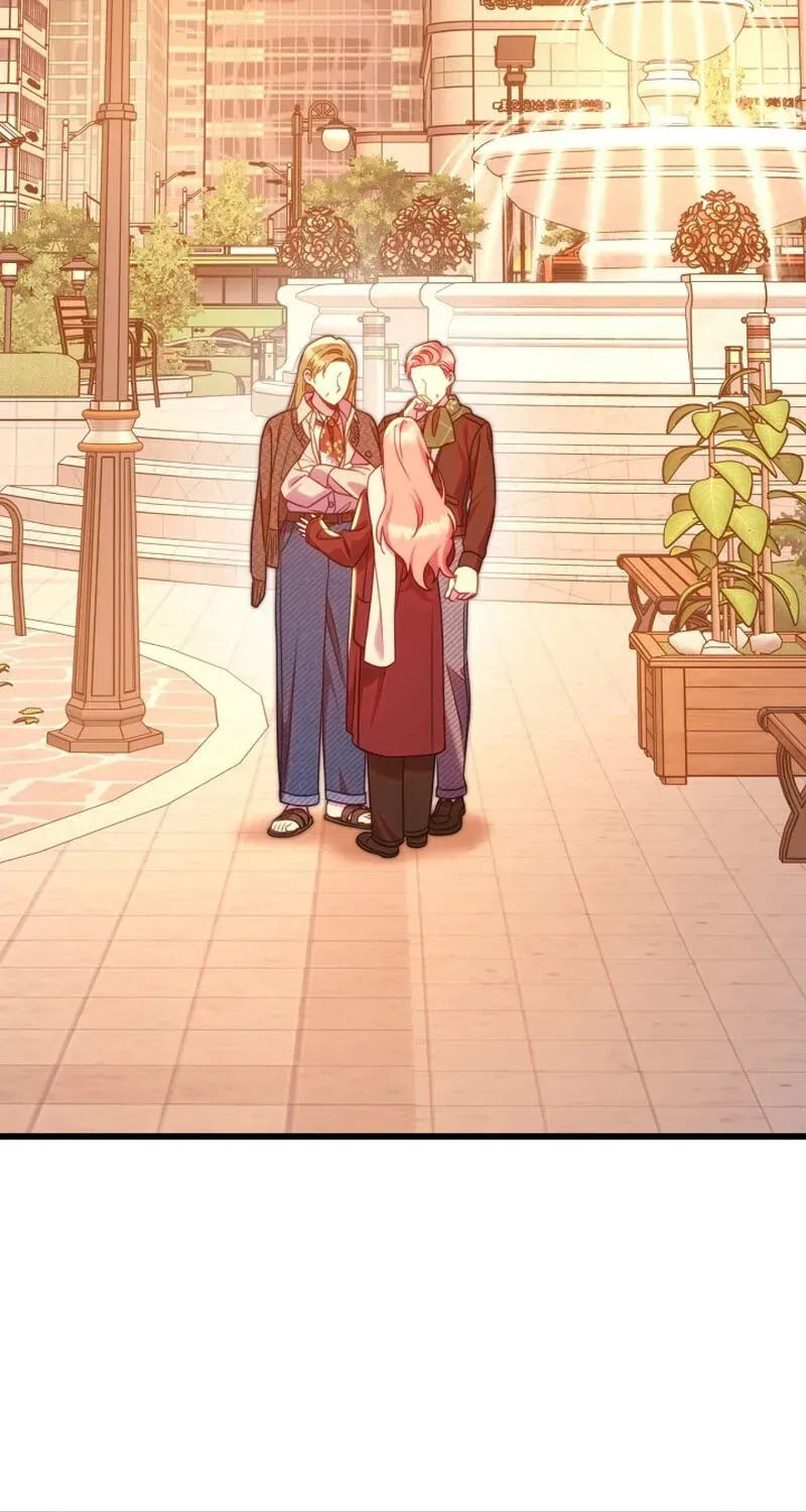 Another Typical Fantasy Romance Chapter 173 page 117