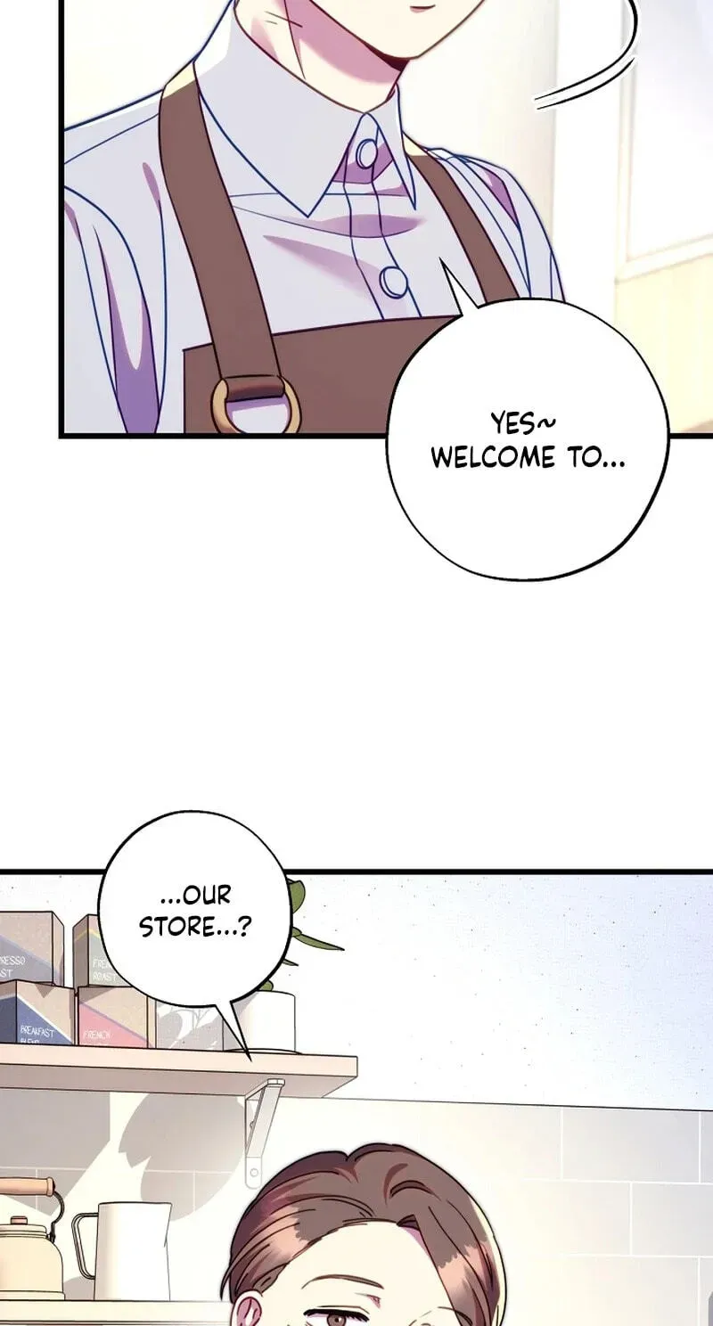 Another Typical Fantasy Romance Chapter 173 page 123