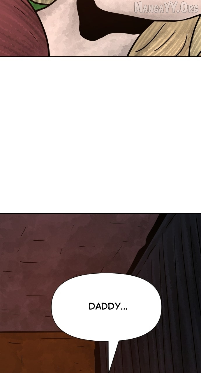 Warrior Executioner Chapter 178 page 79