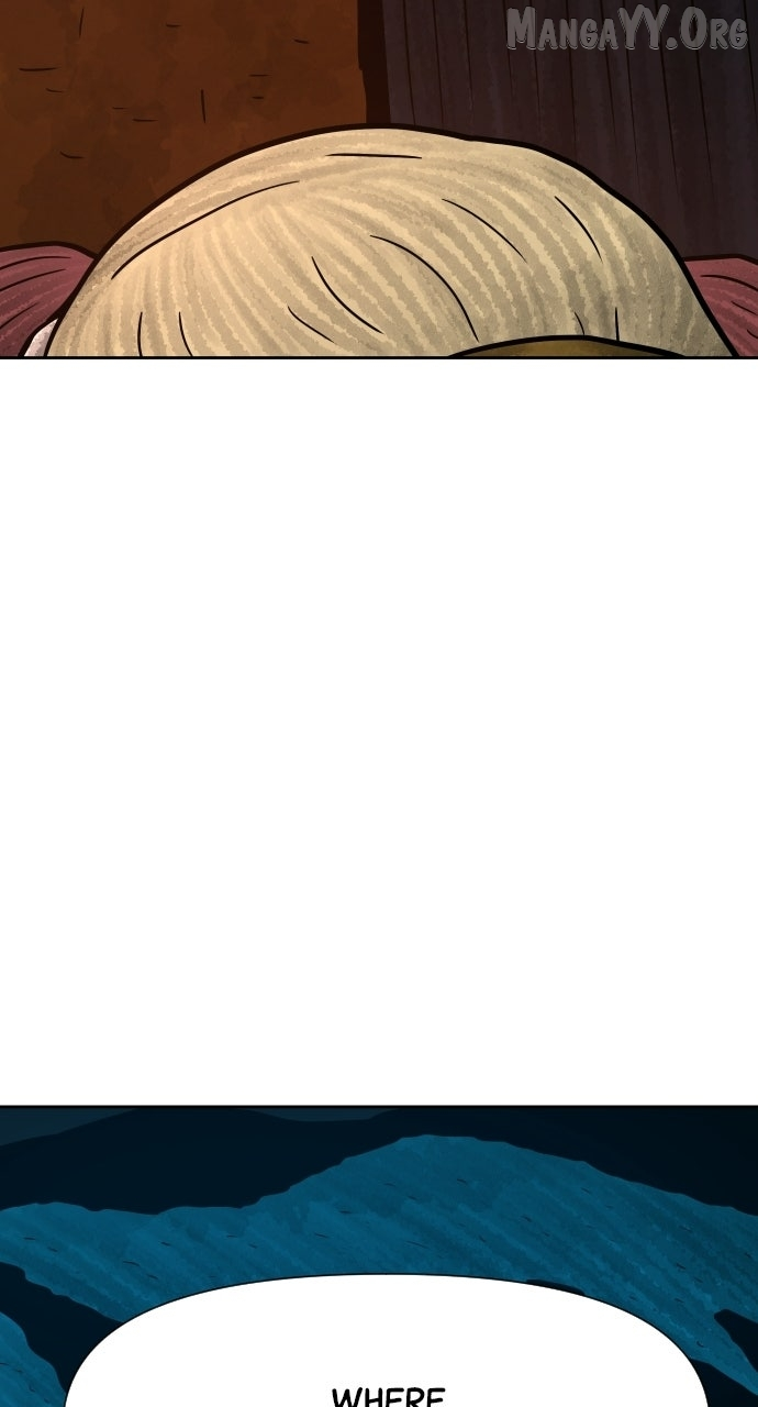 Warrior Executioner Chapter 178 page 80