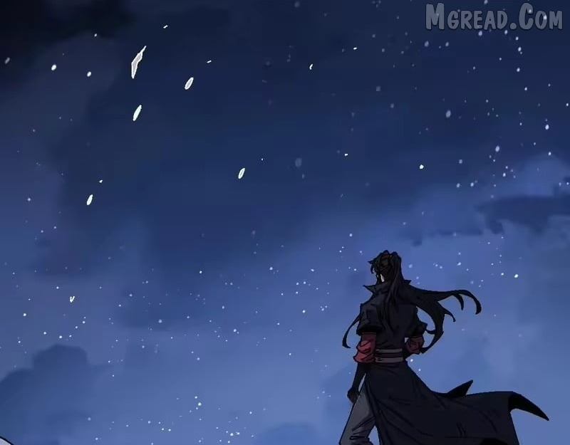 Master: This rebellious disciple is definitely not the Holy Son Chapter 177 page 103