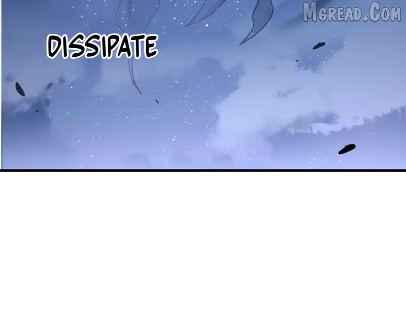Master: This rebellious disciple is definitely not the Holy Son Chapter 177 page 101