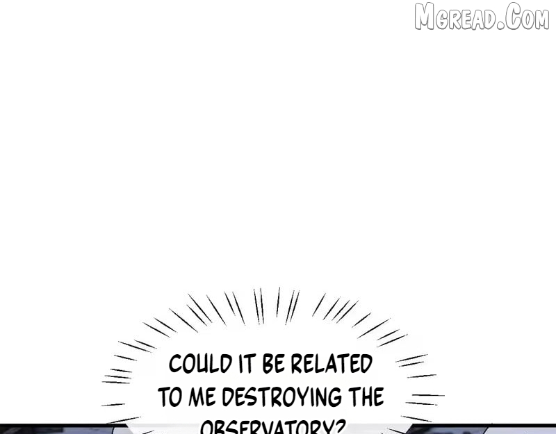 Master: This rebellious disciple is definitely not the Holy Son Chapter 177 page 114