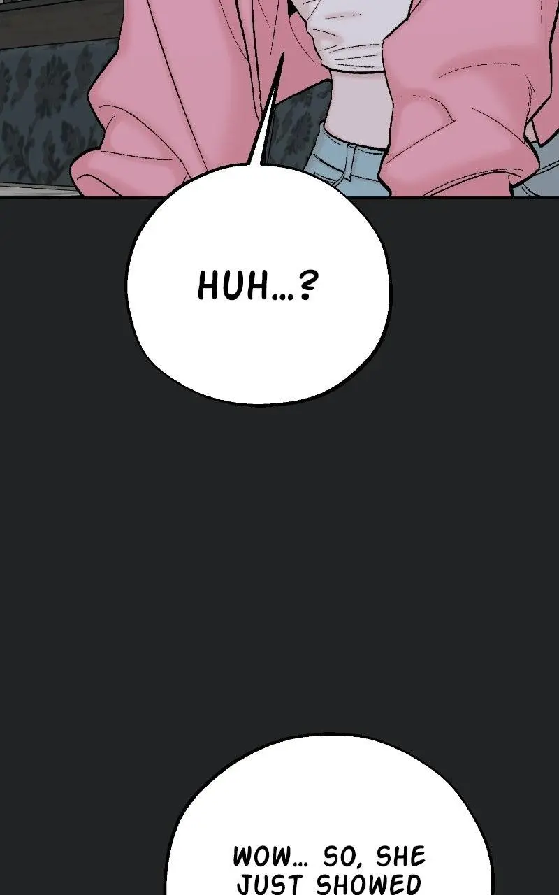 My Dud To Stud Boyfriend Chapter 179 page 3