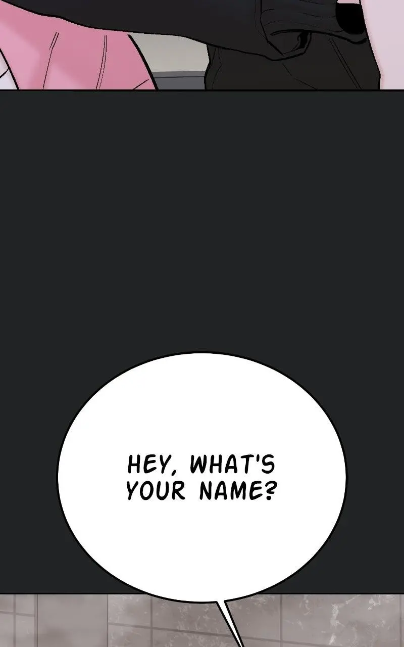 My Dud To Stud Boyfriend Chapter 179 page 18