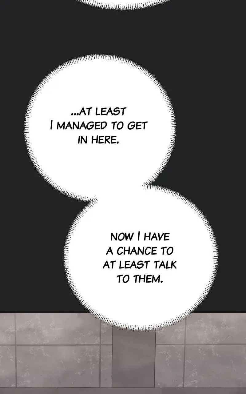My Dud To Stud Boyfriend Chapter 179 page 15