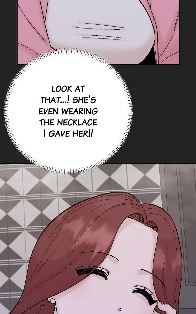 My Dud To Stud Boyfriend Chapter 179 page 13